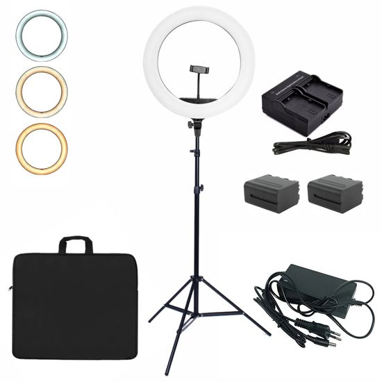 rl18tripe-equifotobateria_1 rl18tripe-equifotobateria_1