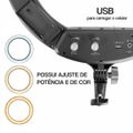 RL18-EQUIFOTO-EASY_5