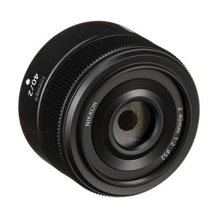 Objetiva Nikon 55-200mm f/4-5.6G IF-ED AF-S DX VR Objetiva Nikon 55-200mm f/4-5.6G IF-ED AF-S DX VR
