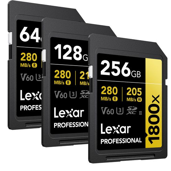 Sem-Titulo-1 Sem-Titulo-1