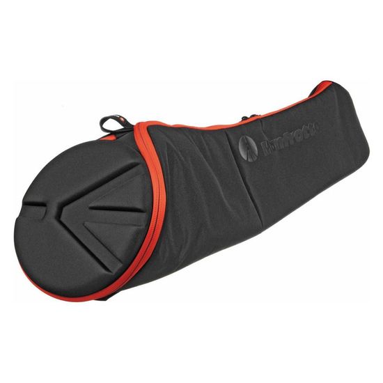 Bolsa Manfrotto Mbag80pn De 80cm Para Tripés