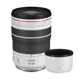 Canon 18-55mm F3.5-5.6 IS STM | Objetivas - Optisom