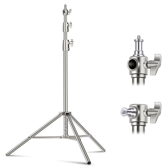 Sem-Titulo-1-Recuperado-copiar Sem-Titulo-1-Recuperado-copiar