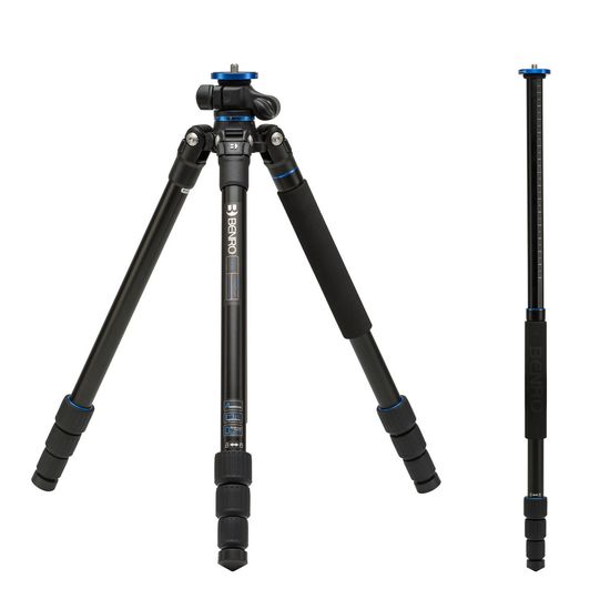 Sem-Titulo-1 Sem-Titulo-1