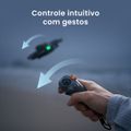 DJAVATA2FMC3_4