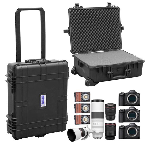 CASEOPTI5_1 CASEOPTI5_1