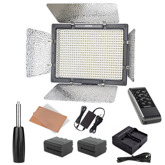 YN600LIIbateria_1 YN600LIIbateria_1