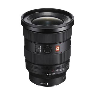 SEL1635GM2-0.jpg?v=