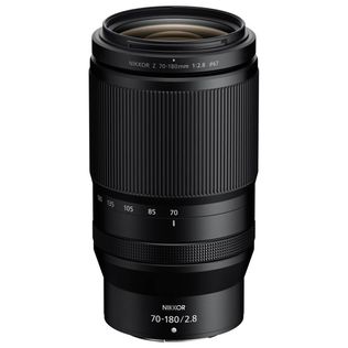 Objetiva Nikon 55-200mm f/4-5.6G IF-ED AF-S DX VR