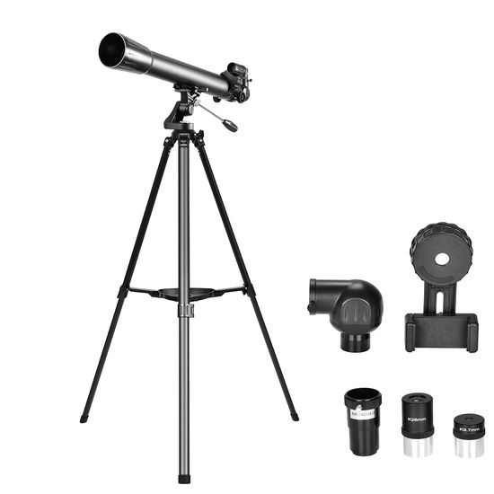 Sem-Titulo-1 Sem-Titulo-1