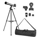 TELE70070BAGTEL80_1