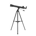 TELE70070BAGTEL80_5