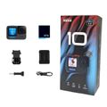 HERO-10_1