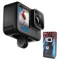 gopro-hero-10