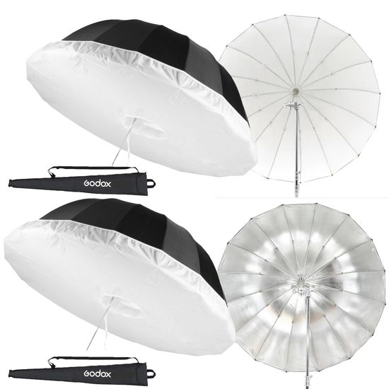 VARUB105SDIF_1 VARUB105SDIF_1