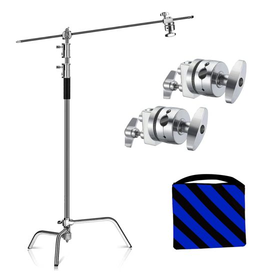 CS300B128_1 CS300B128_1