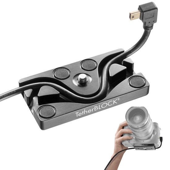 TB-MC-005_1 TB-MC-005_1