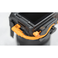TG-LLP_4