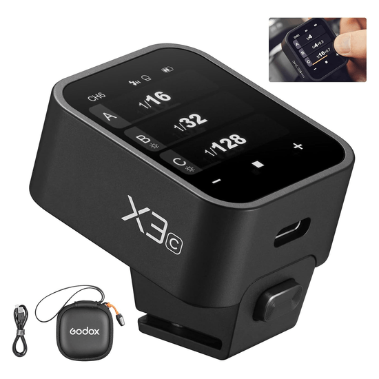 GOX3NANOC_1 GOX3NANOC_1