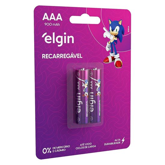 Pilha Recarregável Alcalina Elgin 2aaa 900mah Pilha Recarregável Elgin 2aaa 900mah Pilha Recarregável Alcalina Elgin 2aaa 900mah Pilha Recarregável Elgin 2aaa 900mah