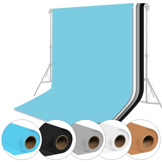 PAINEL200X235azul_1 PAINEL200X235azul_1