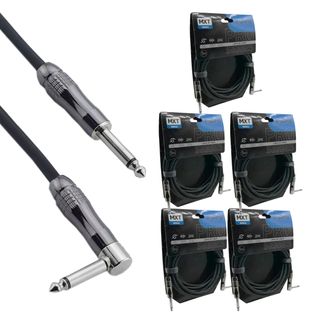 kitpro8111_1111