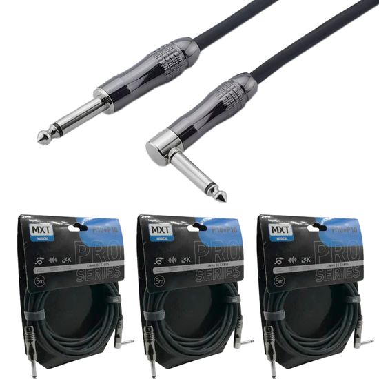 kitpro8111_1 kitpro8111_1