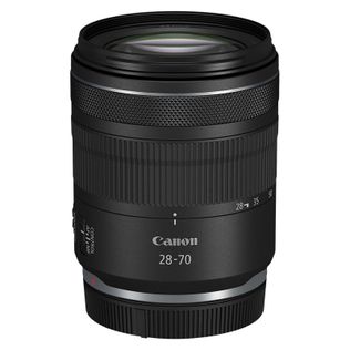 CA2870RF-0.jpg?v= CA2870RF-0.jpg?v=