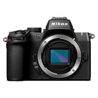 Camera Nikon Coolpix A100 | Câmeras - Optisom Camera Nikon Coolpix A100 | Câmeras - Optisom