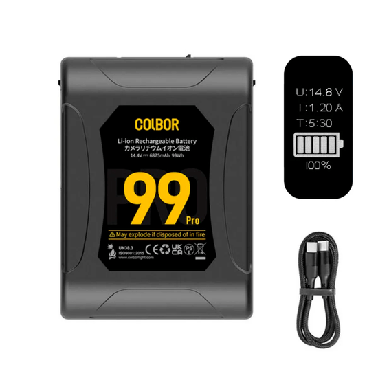 POWER99PRO_1 POWER99PRO_1