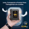 POWER99PRO_5