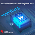 POWER99PRO_9
