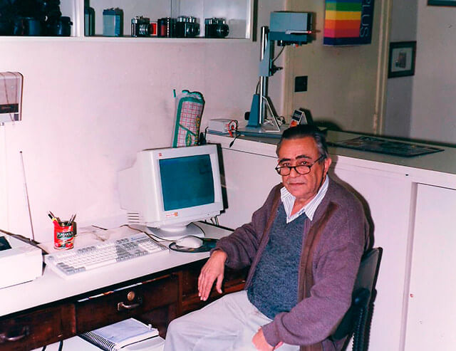 timeline-abril-1991.jpg