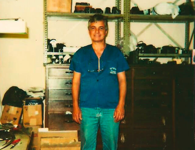 timeline-julho-1982.jpg