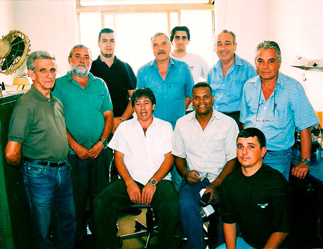 timeline-julho-2002.jpg