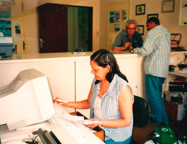 timeline-setembro-1993.jpg